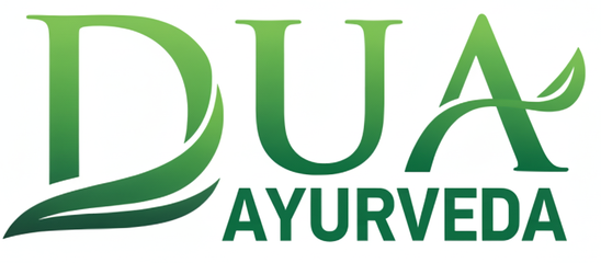DUA Ayurveda