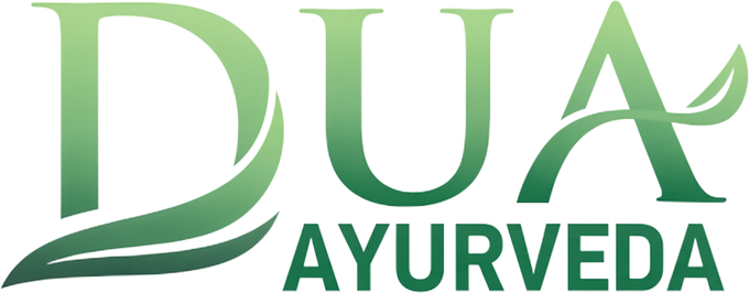 Dua Ayurveda